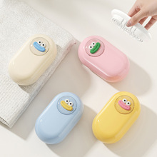 ���б�yʽ�����Є����p�Ӟrˮ���wϴ��ˢЦĘ���������ϴ��̨