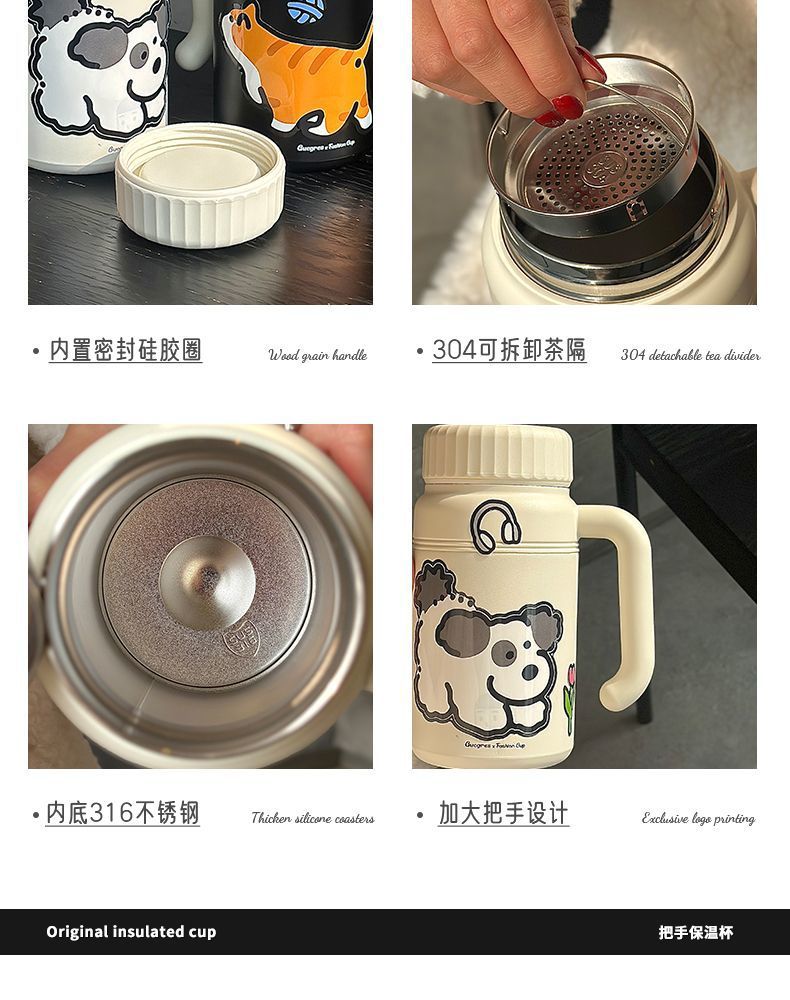 9da0246a-2264-460c-af2b-14e3503b41ac.jpe