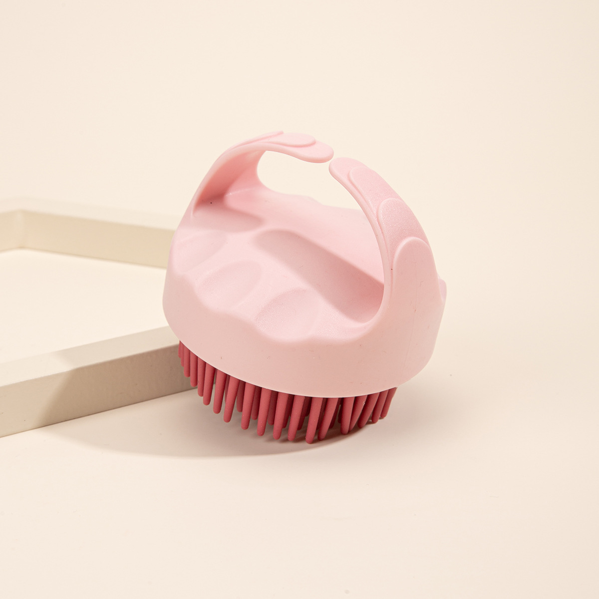 뉴 더블 핑크 (기간 한정 할인 단가 2.8위안)