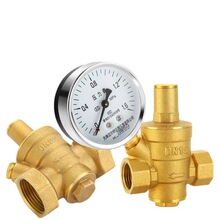 �S�~�ԁ�ˮ�p���y�a���yˮ���{���y��ˮ����ˮ���������y�T4��6��