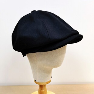 �n����ϵ�B���ɫñ���ﶬ�¿�˽�ñ�͹�ǰ�Mñ�ٴ��ñ��ƽ�