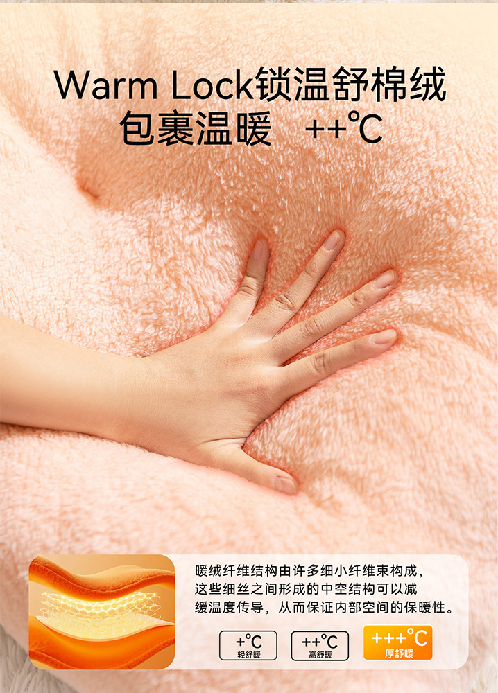 O1CN0150b8vX1UaAJyG0rBO_!!3642712533-0-cib.jpg