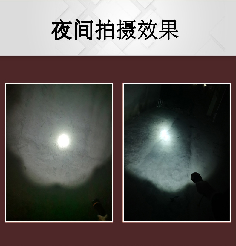 JY-370-371_19.jpg