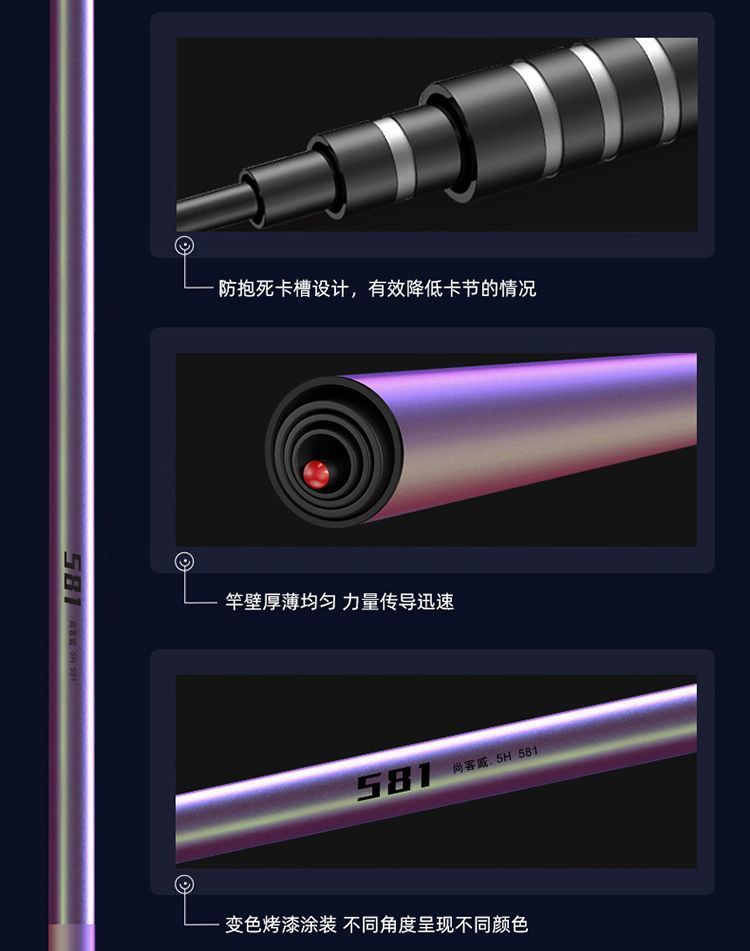 5fff6211-53ec-4cd8-b926-88e135ce304b.jpe