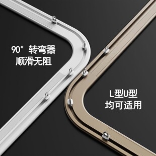 ����܉���D����u�ͻ����Ώ�܉�B������܉�ս�90���D����l���B����