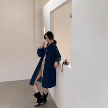 ����ţ������ȹ 2026�����¿� �����ϥ���ɳ����������Ů94140