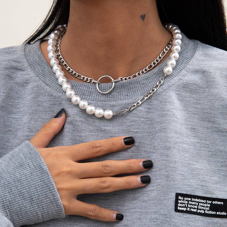 il_794xN.2787370825_3x3b