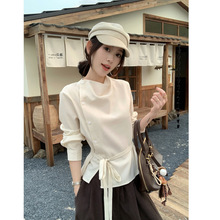 MR��ԭ�����ϡ��͹Ų����Q�U�Iб�T���L���r��Ů�＾������������