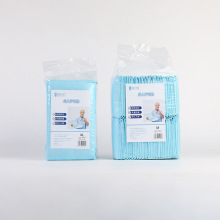 �����o��|�򲻝����˸���|�a�D�|�o��|��Ůͨ��һ�����o��|