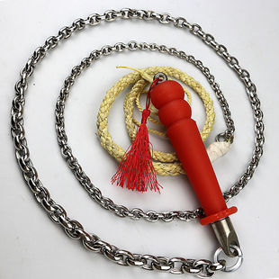 ���P������푱�˦��䓱޽����޳��W�L���F朱��ӳ���ܛ����ĸ��