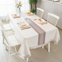 tpu��Ĥ������ˮ�������|�Ƶ���ò����|̨����ײ������羳���Q