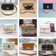 women handbagsбʽβ߷ҹܽڵ̯бβ