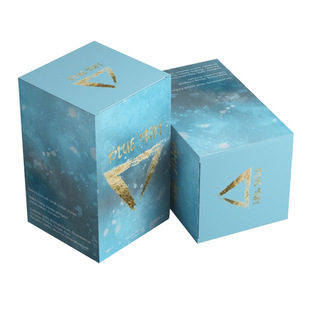 �C��UV Logo��ɫ���C���b�� �׿���׼��� ��ӡ���b�p���۵׺�