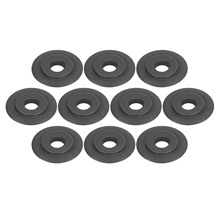 ܵиƬ滻ƬͭϹֹܵܳ