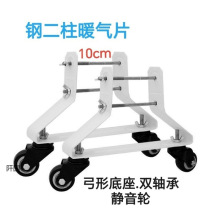 ˮ�ů��ů��Ƭ�����䓶����f��݆늟���֧͡���ů����݆�Ƅ�