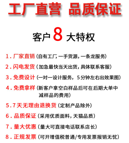 Sports wrist support fitness basketball compression plate wrist guard absorbent climbing equipment bracelet outdoor