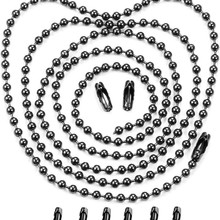 �羳����������L�� ̨���_�P��� 3���L 3.2mm 3mm�_�P���