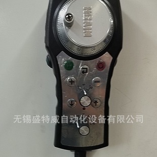 Brand new original TM2189W-JS63-100L5G6 Gen handheld cassette pulse generator