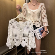 �ȼ��L�U���h��ᘿ���Ů2025�ļ����������^ϵ���������ɰٴ�����