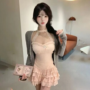 ���������ٽz�ɐ۷Շ������b�ع�ƴ���OӋ�Ѓȴ��_������ȹ������