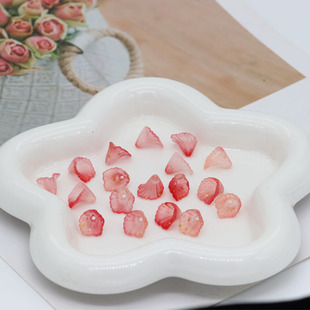 �������Rؐ���pɫ���Ȼ����꼚�Wҹ���R��ɏ��diy�Ʒ���