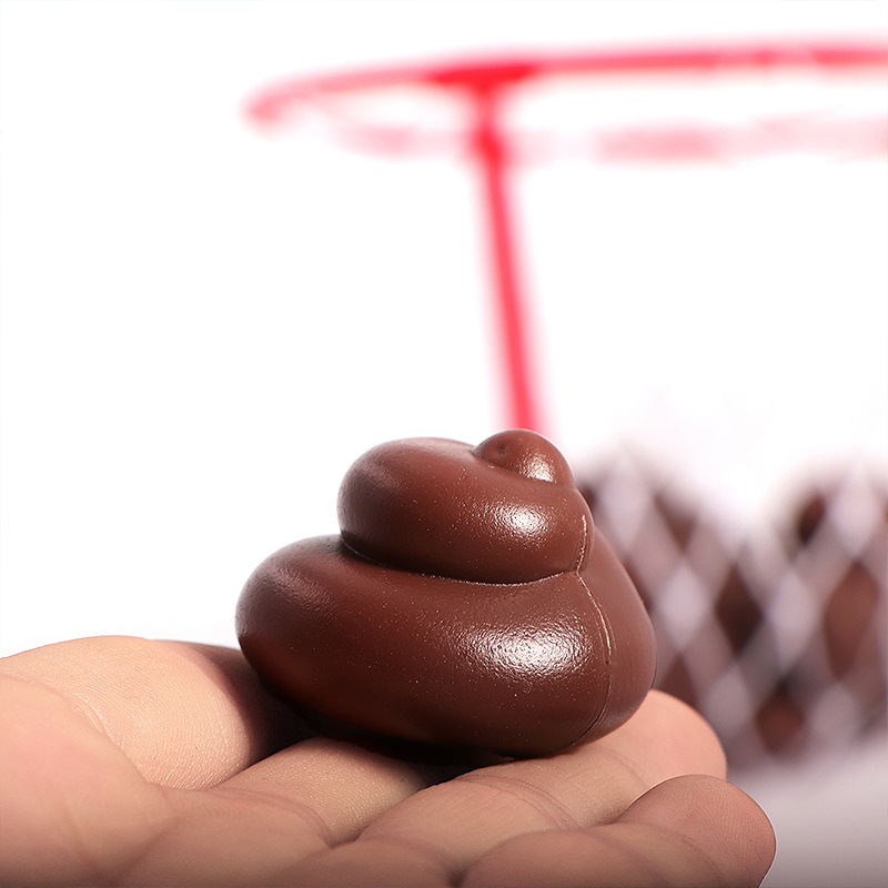 Basketball Dada Shooting Marriage Game Prop Creative Wedding Mini Game Prank Bridal Shower Best Man Practical Joke Wedding Celebration