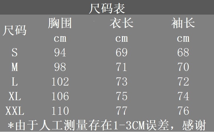 gWmWivOiz9St5JawZAYxYP07Y8Oi6Uq84Vro