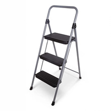 ���������ݶ๦����s�ۯB�ݷ�����̤���F�݁��R�d�������ӿ��ۯB