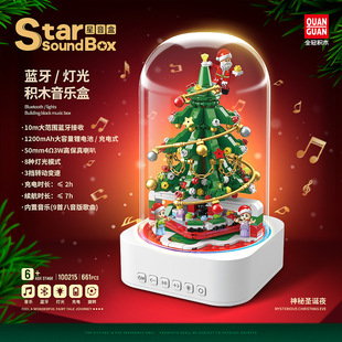 ȫ��100215-100235�}�Q�������{������푃�ͯ����ƴ�b�eľ���