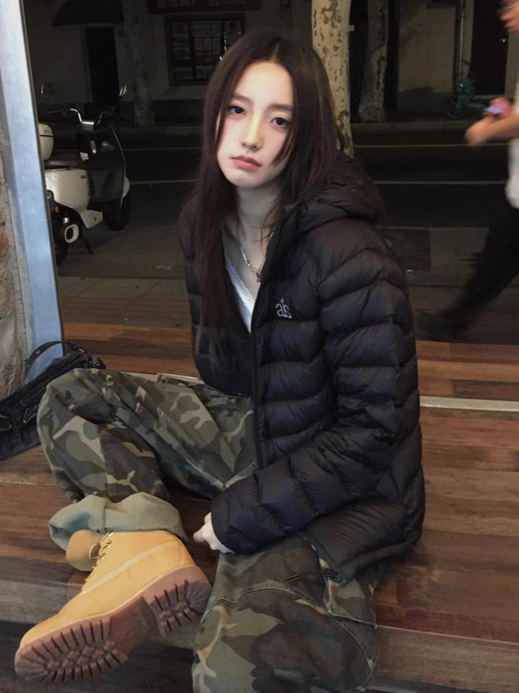 tb_image_share_1732160402308.j