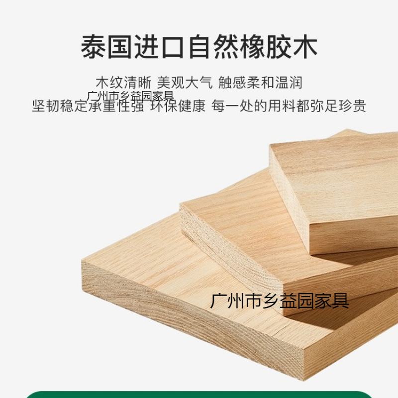实木茶几电视机柜组合现代简约储物柜小户型客厅家用落地收纳一体|undefined