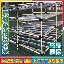 }؛ܾlϼܷ֒ݔͻ܉ƄD܎݆