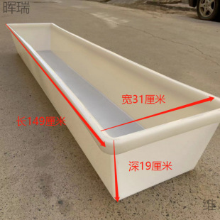 ��ͥ���L�����̨�N����N�����������߲˷Nֲ�L�l���������̨