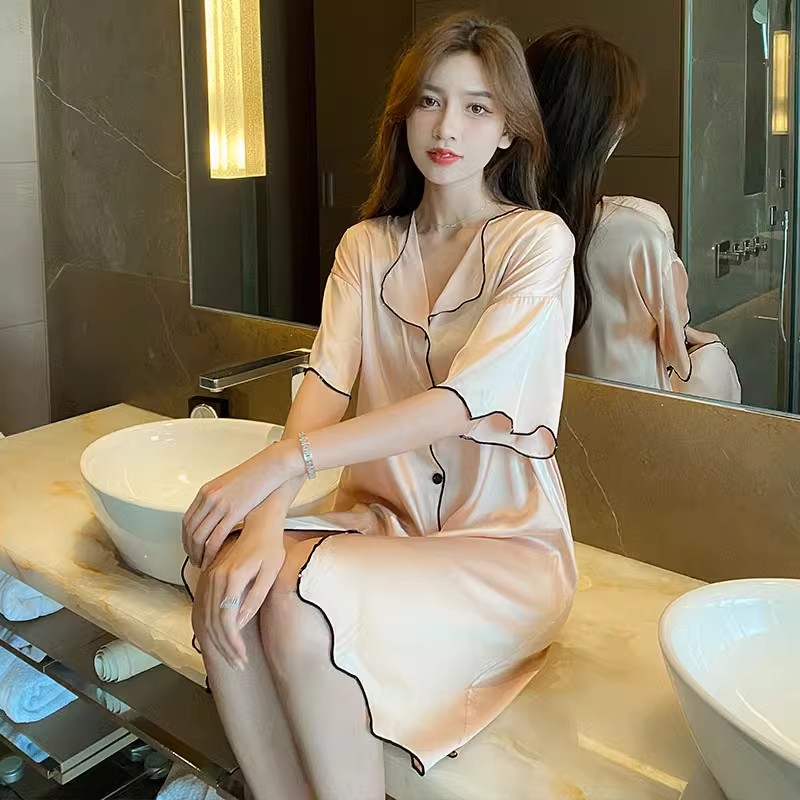 YDY—28200 샴페인#