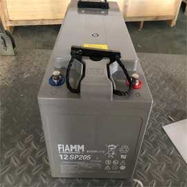 12SP205 12V20H 非凡铅酸蓄电池免维护型大容量充电工业