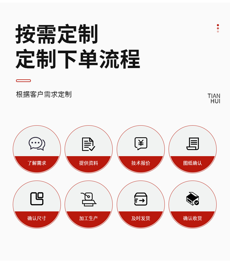 熔体流动速率仪详情_12