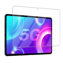 适用台电M50HD(Teclast)平板钢化膜10.1英寸高清钢化膜M50HD贴膜