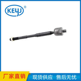 适用于丰田 45503-19225  SR-T740-M 4550319225 汽车零件转向轴