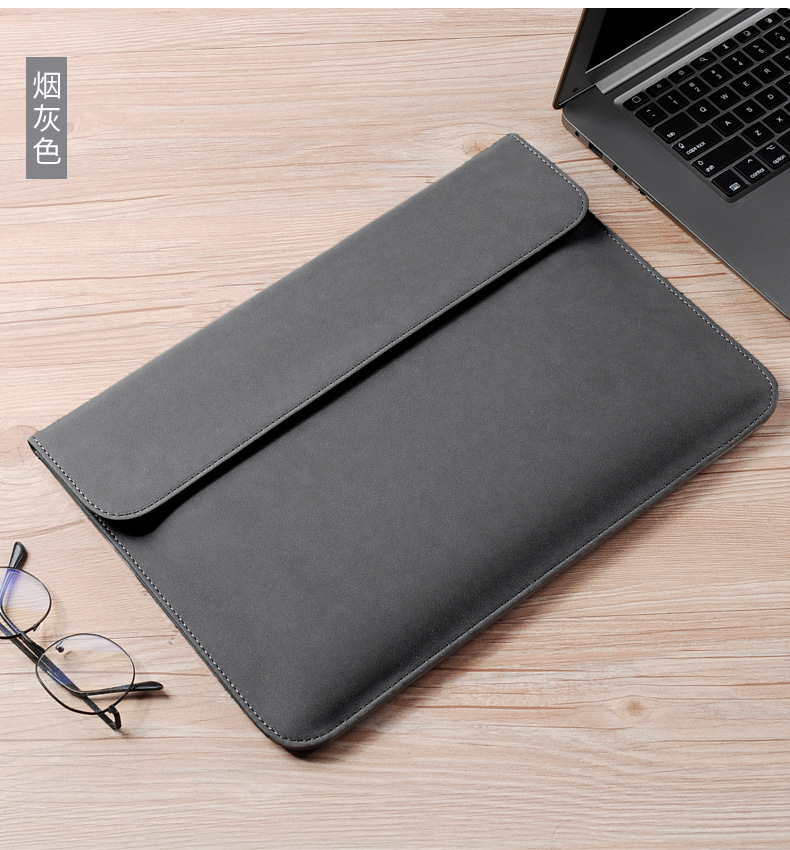 田总横款内胆包 (21).jpg