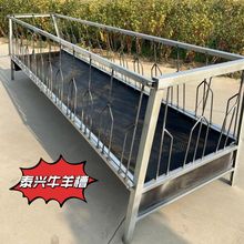 �r����Ʒ���i�A�p�������ĸ��ֳ����ι�zƤ��ĸ��ֳ��ʳ��ι