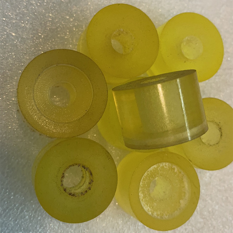 7bb36fdf-7333-4ffc-9b6a-44c169