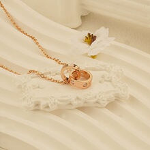 �羳���N�r�аٴ���p�h�� �AȦ���i���Ů�� �Ʒ�S�����l