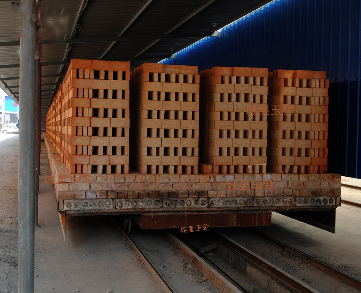 微信图片_20250226090916副本