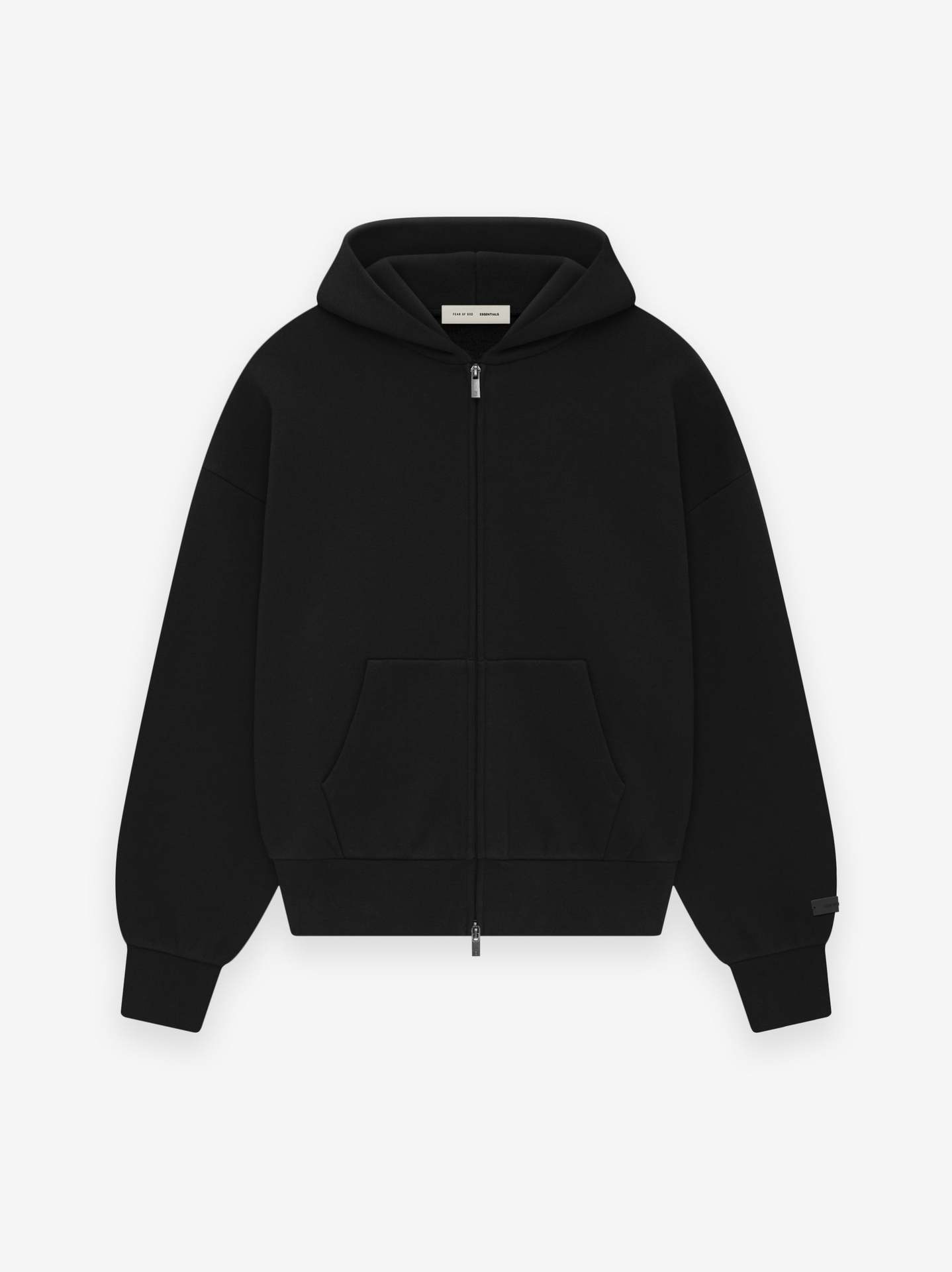 Xuanqing 블랙 JetBlack