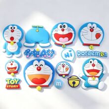ܛ�z�C��؈����A������؈diy�Ʒ���PVC������Ь�֙C���b���
