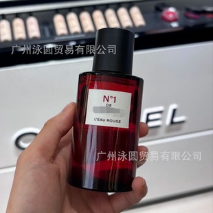 ������ζͬ�һ̖�tɫ֮ˮ�tɽ�軨��ˮ100ML������Ʒ��Ş��Y