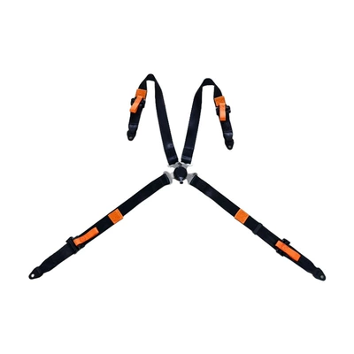 Belt Universal Type, Car seat belt