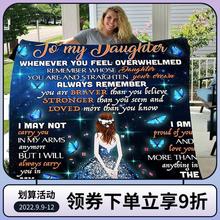 �羳������ѷ�¿����ë̺ ������ӡ��ɺ����ë̺��˯�յ�̺