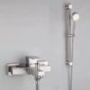Ίίζζζ304 four-way triple + lift rod booster set ίίζζζ
