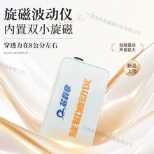 ¿Ų ɵƵ Ƶ𶯺͵Ƶ